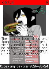 ctrl_o #178