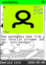 wyndupboy #154