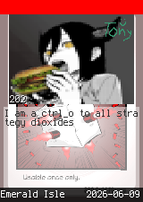 ctrl_o