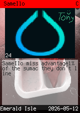 SameIlo #24