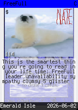 FreeFull #114