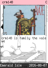 crm148