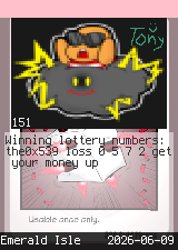 the0x539