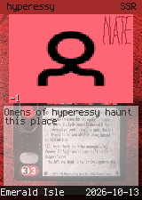 hyperessy 