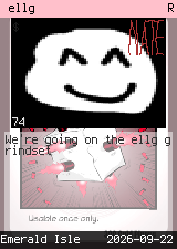 ellg