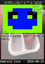 maxsilvester 