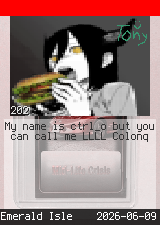 ctrl_o