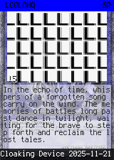 rpc2dot0 