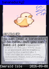 bananaducky2 