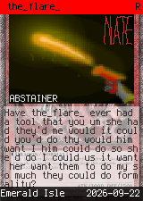 the_flare_ 
