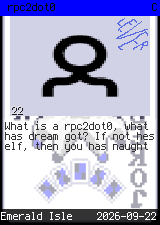 rpc2dot0 #22