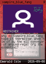 vampire_blue_fang 