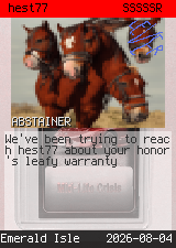hest77 