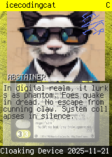 XorXavier 