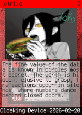ctrl_o