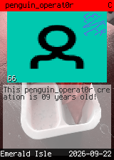 penguin_operat0r #66
