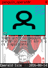 penguin_operat0r #57