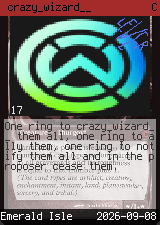 crazy_wizard__ #17