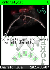 orbital_qst #12