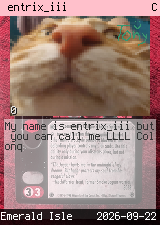 entrix_iii 