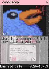 cammymoop 