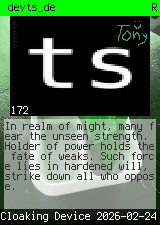 devts_de #172