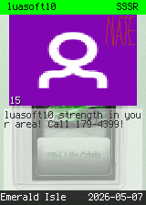 luasoft10