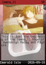 lemna_11 
