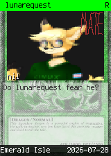 lunarequest 