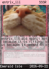 entrix_iii 