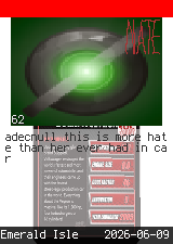 adecnull #62