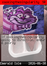cookingthesingularity 