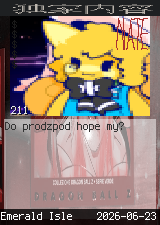 prodzpod