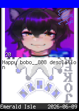 bobo__808 #20