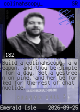 colinahscopy_ #182