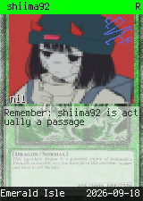 shiima92