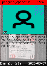 penguin_operat0r #55