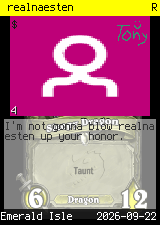 realnaesten #4