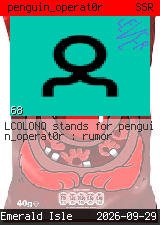 penguin_operat0r #68