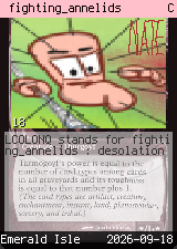fighting_annelids #18