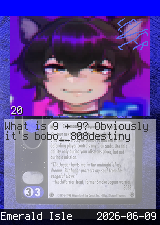 bobo__808 #20