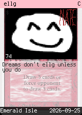 ellg