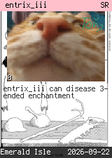 entrix_iii 