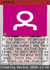 acher0_ #96
