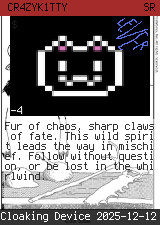 CR4ZYK1TTY 