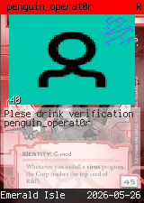 penguin_operat0r #40