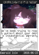 yukievt 