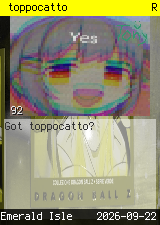 toppocatto #92