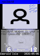 rpc2dot0 
