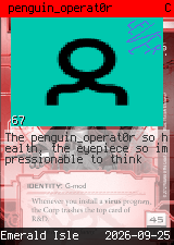 penguin_operat0r #67